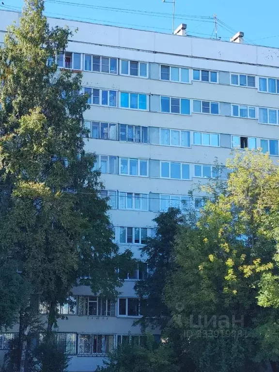 3-к кв. Санкт-Петербург ул. Демьяна Бедного, 16к1 (65.7 м) - Фото 0