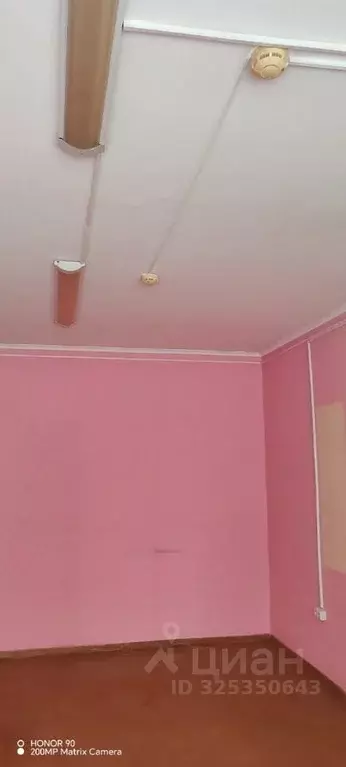 Помещение свободного назначения в Кемеровская область, Гурьевск ... - Фото 2