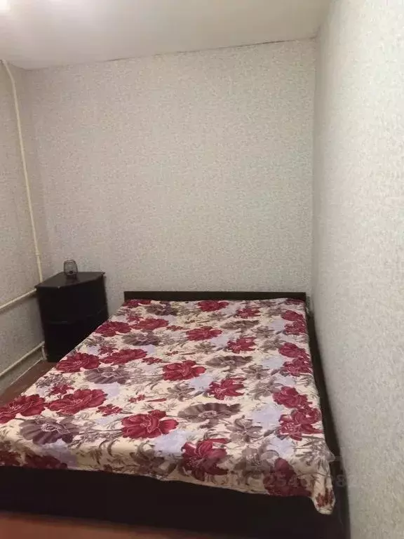 2-к кв. Псковская область, Пушкинские Горы рп ул. Ленина, 35 (49.0 м) - Фото 1