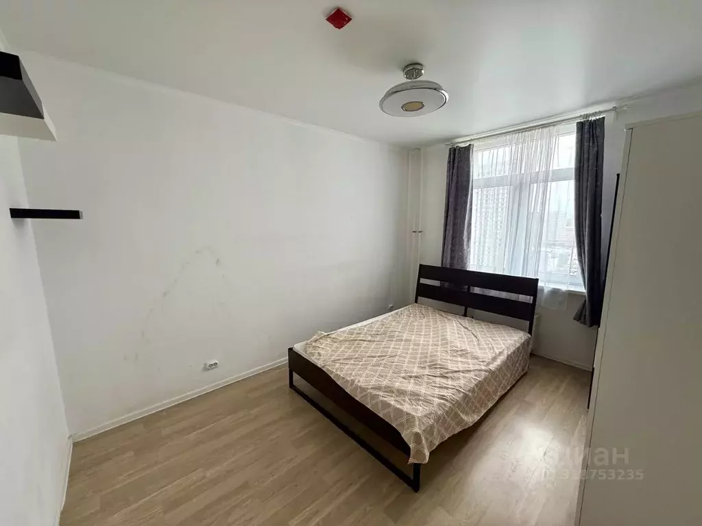 3-к кв. Московская область, Котельники ул. Сосновая, 1к4 (70.2 м) - Фото 0