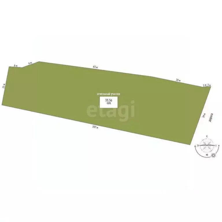 Помещение свободного назначения в Владимирская область, Петушки ... - Фото 1