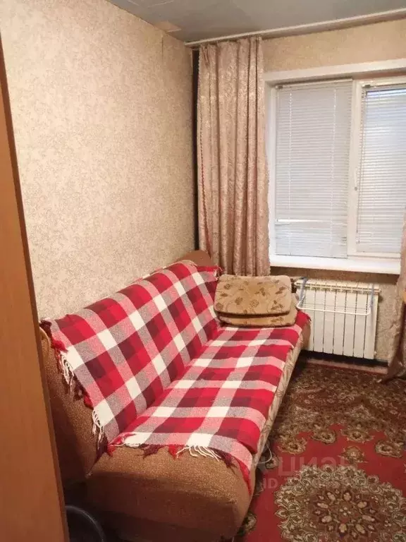 Студия Красноярский край, Красноярск Черемушки мкр, ул. Тобольская, 3 ... - Фото 2