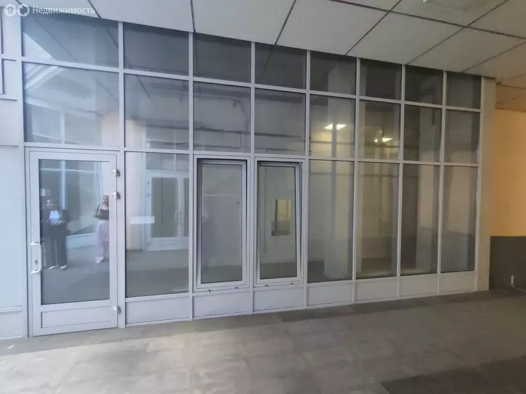 Производственное помещение (24.2 м) - Фото 2