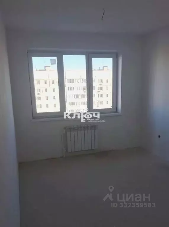 2-к кв. Башкортостан, Стерлитамак ул. Артема, 68 (61.8 м) - Фото 2