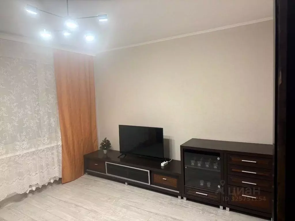 2-к кв. Москва Аптекарский пер., 15 (38.0 м) - Фото 1