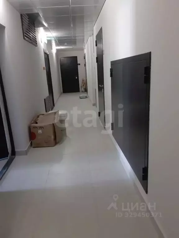 Студия Московская область, Красногорск городской округ, с. ... - Фото 1