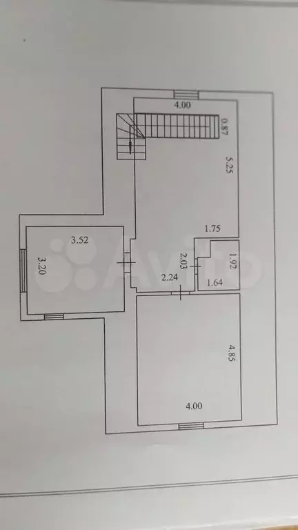 Дом 145 м на участке 13,6 сот. - Фото 0