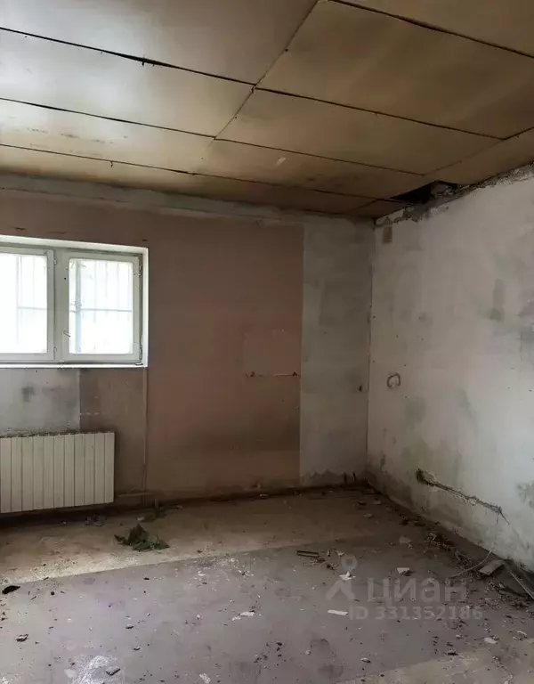Помещение свободного назначения в Московская область, Одинцово ... - Фото 1