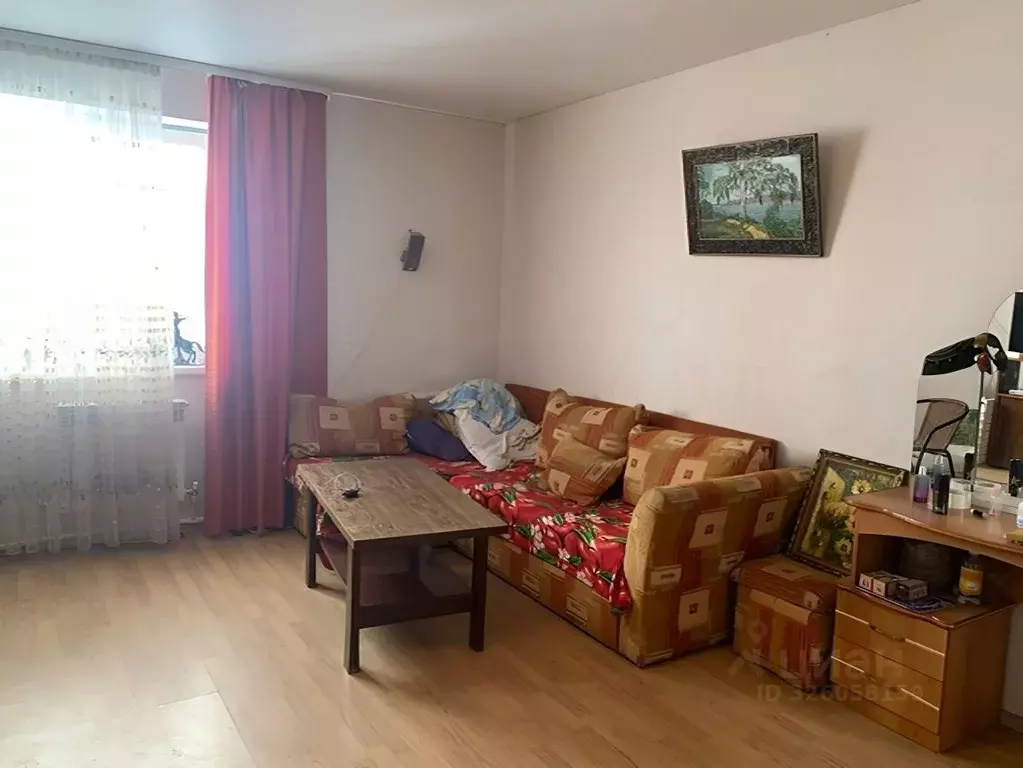 Таунхаус в Башкортостан, Уфа городской округ, с. Нагаево ул. ... - Фото 2