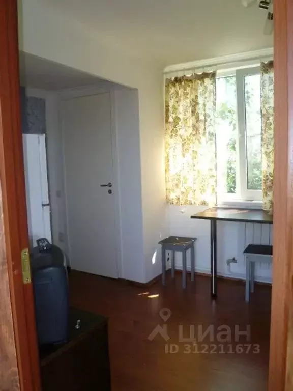Комната Краснодарский край, Сочи Ландышевая ул., 26А - Фото 1