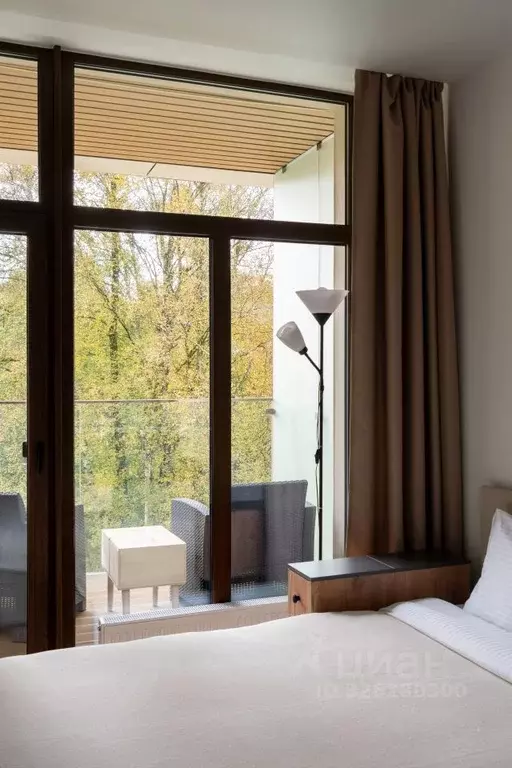 Студия Санкт-Петербург, Санкт-Петербург, Зеленогорск Приморское ш., ... - Фото 2