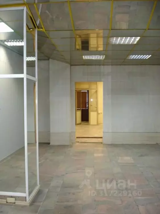Помещение свободного назначения в Иркутская область, Иркутск ... - Фото 0