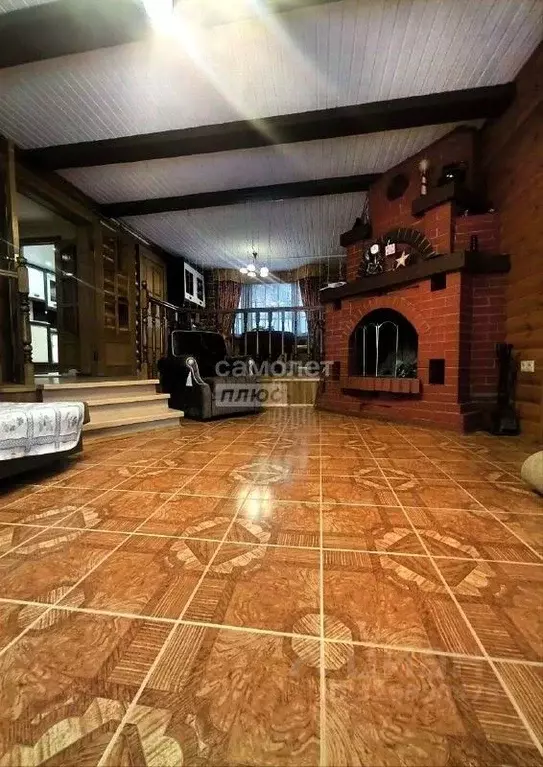 Коттедж в Москва Южное СНТ, 22 (300 м) - Фото 1