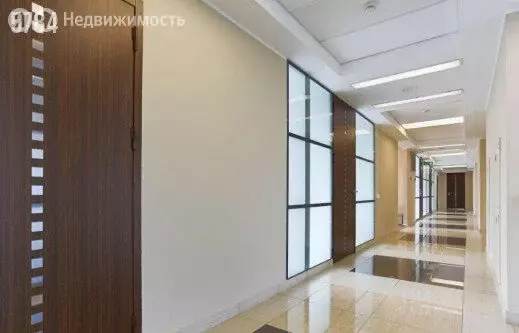Офис (2825 м) - Фото 2