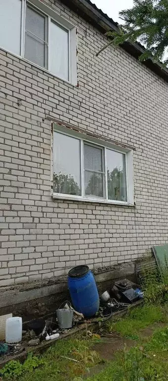 Дом 139,6 м на участке 14 сот. - Фото 1