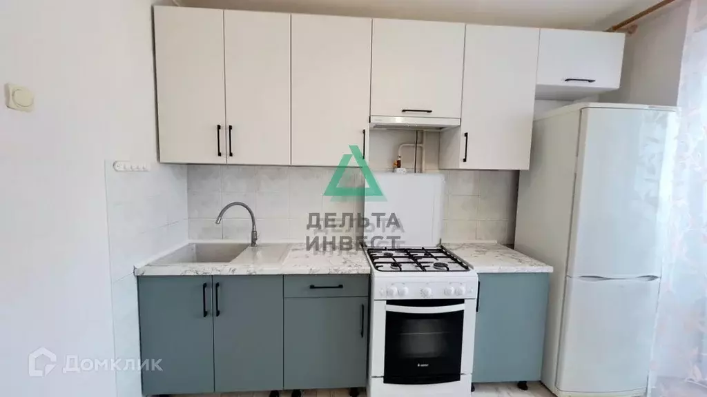 Продаётся 3-к квартира, 65.1 м - Фото 0
