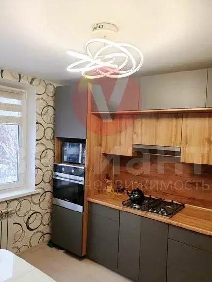 Продаётся 3-к квартира, 70 м - Фото 0