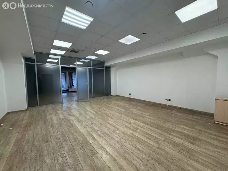 Офис (78.8 м) - Фото 1