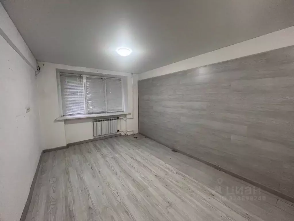 Помещение свободного назначения в Волгоградская область, Волгоград ул. ... - Фото 1