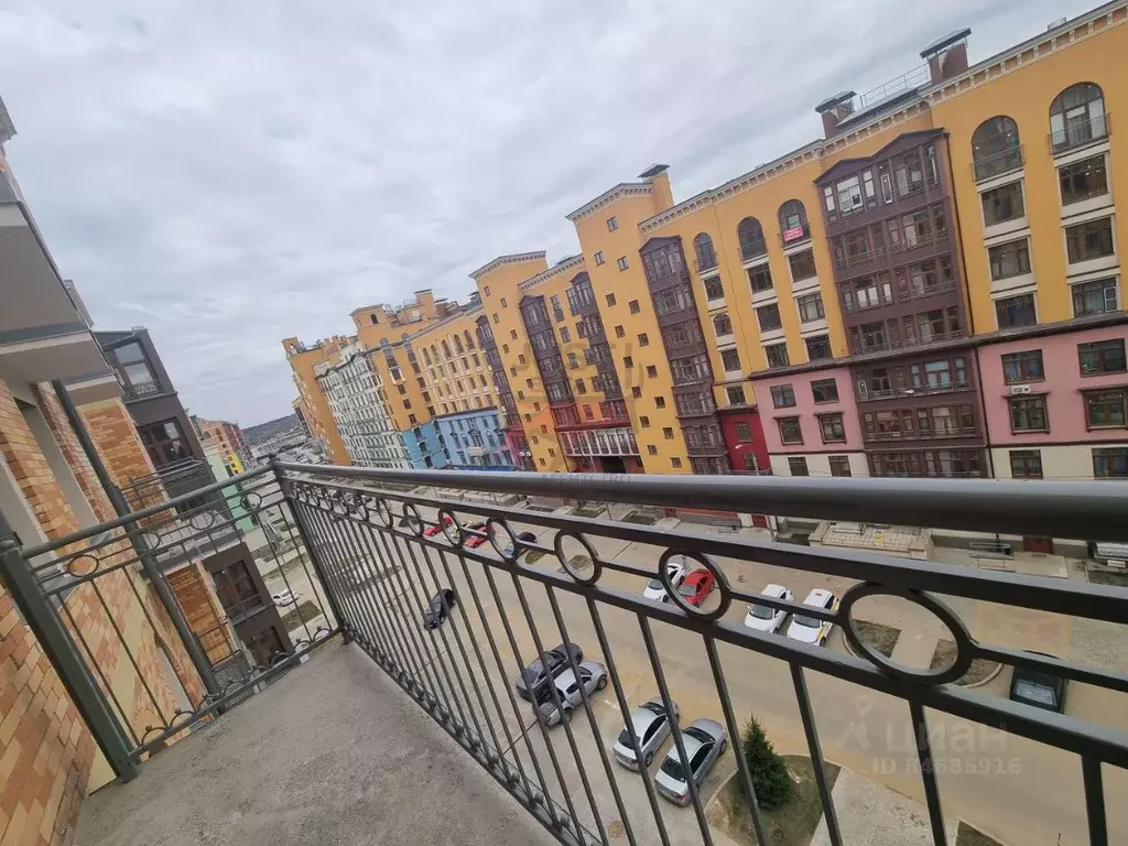 Снимать квартиру в сабурова