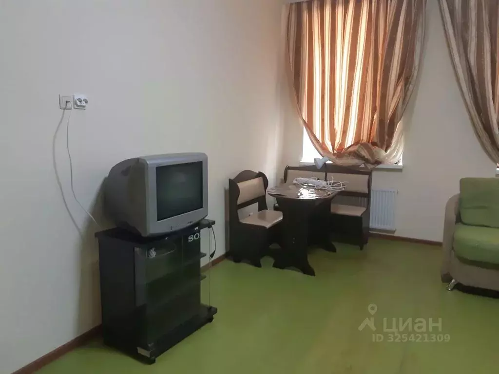 Комната Санкт-Петербург Литейный просп., 59 (30.0 м) - Фото 1