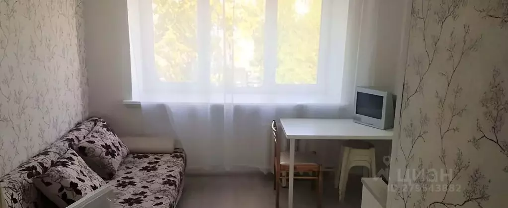 Студия Башкортостан, Уфа ул. Степана Халтурина, 43 (15.0 м) - Фото 0