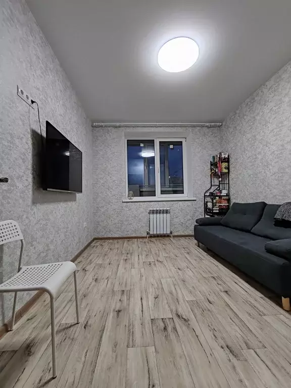 Продаётся 2-к квартира, 49.1 м - Фото 0