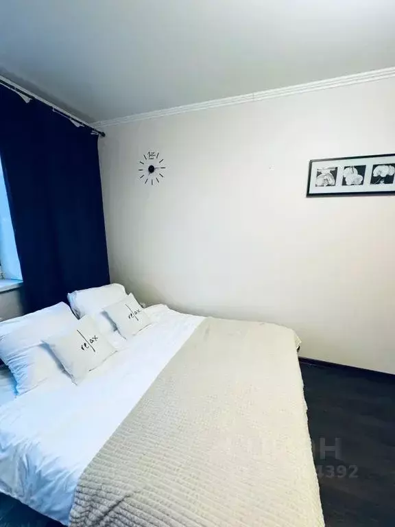 1-к кв. Краснодарский край, Краснодар Восточно-Кругликовская ул., 28/3 ... - Фото 0