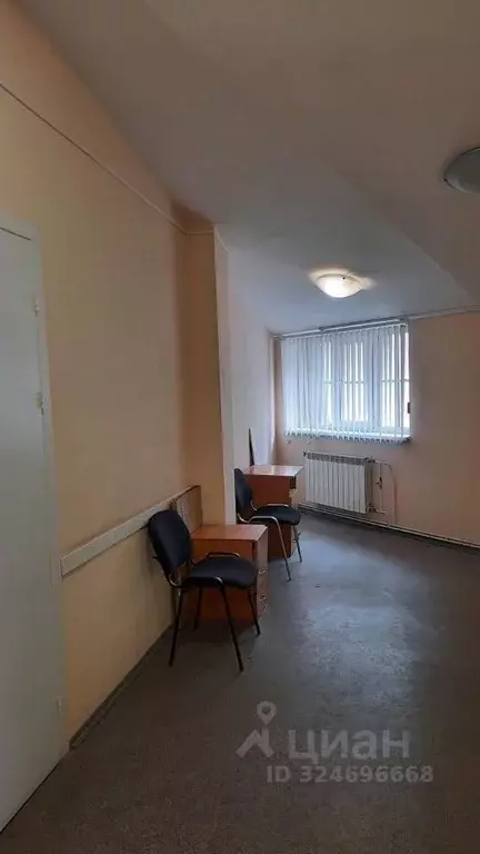 Помещение свободного назначения в Ленинградская область, Выборг ул. ... - Фото 1