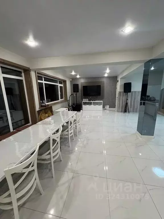 Дом в Сахалинская область, Корсаковский городской округ, с. Соловьевка ... - Фото 2