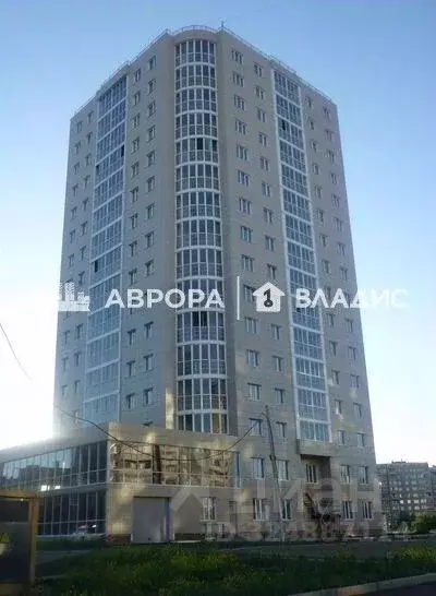 3-к кв. Челябинская область, Магнитогорск ул. 50-летия Магнитки, 35к1 ... - Фото 1