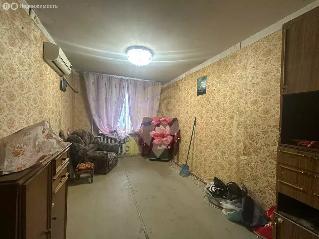 2-комнатная квартира: Старый Оскол, микрорайон Макаренко, 34 (52 м) - Фото 0