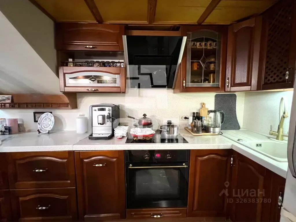 Дом в Ростовская область, Таганрог Разинская ул., 29 (128 м) - Фото 2