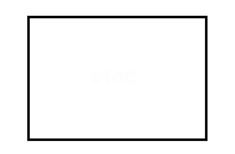 Участок в Красноярский край, Минусинский муниципальный округ, посёлок ... - Фото 1