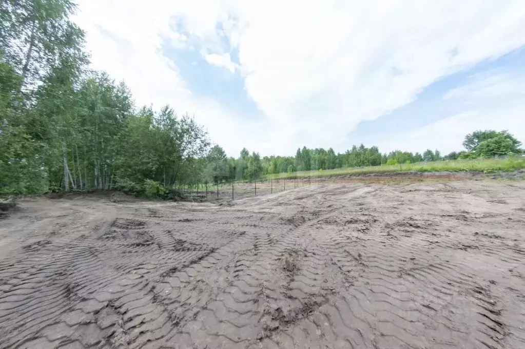 Участок в Кемеровская область, Кемерово ул. Донецкая (13.73 сот.) - Фото 0