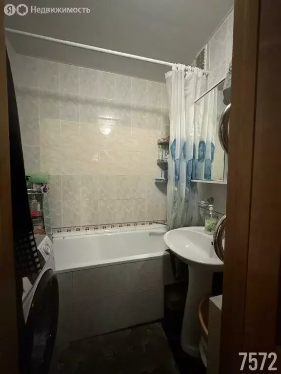2-комнатная квартира: Аксай, Садовая улица, 22/1 (53.2 м) - Фото 0