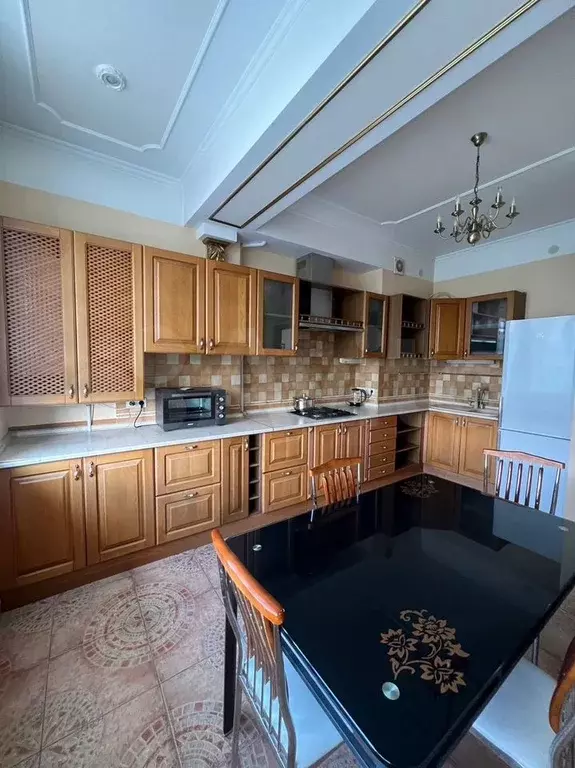 2-к. квартира, 80 м, 3/3 эт. - Фото 0
