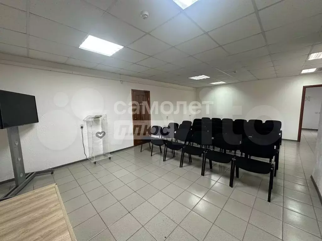 Продам помещение свободного назначения, 129.1 м - Фото 0