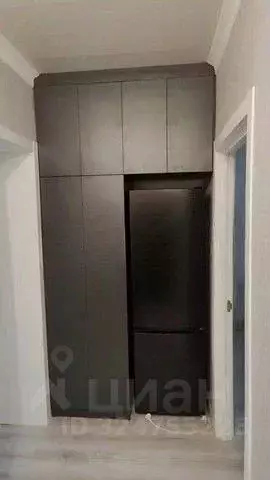 2-к кв. Тюменская область, Тюмень ул. Серова, 21 (48.8 м) - Фото 1