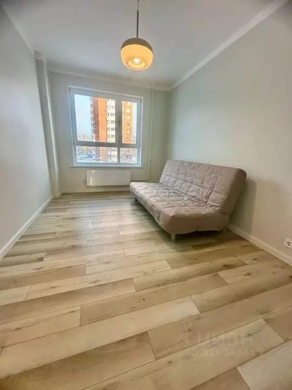 3-к кв. Московская область, Щелково Соболевка мкр, 25 (72.5 м) - Фото 1