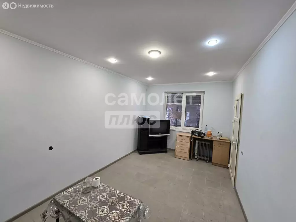 Дом в Тимашевск, Тимашевский переулок (27.3 м) - Фото 2