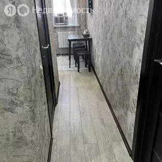 1-комнатная квартира: Ставрополь, Пригородная улица, 251А (34.4 м) - Фото 1