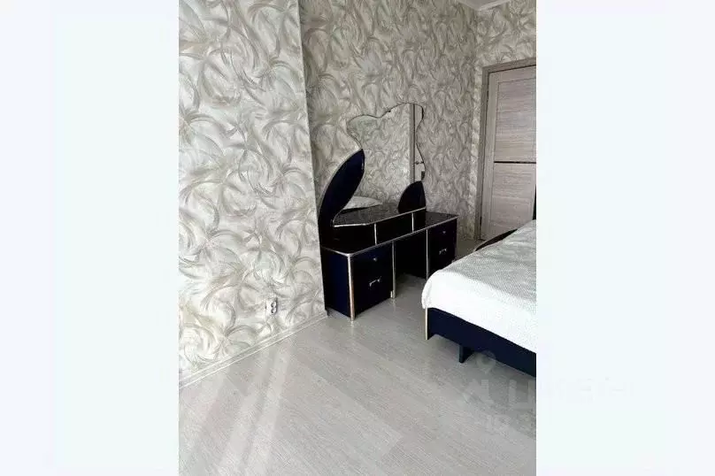 3-к кв. Кемеровская область, Кемерово ул. Мичурина, 58к1 (58.0 м) - Фото 1