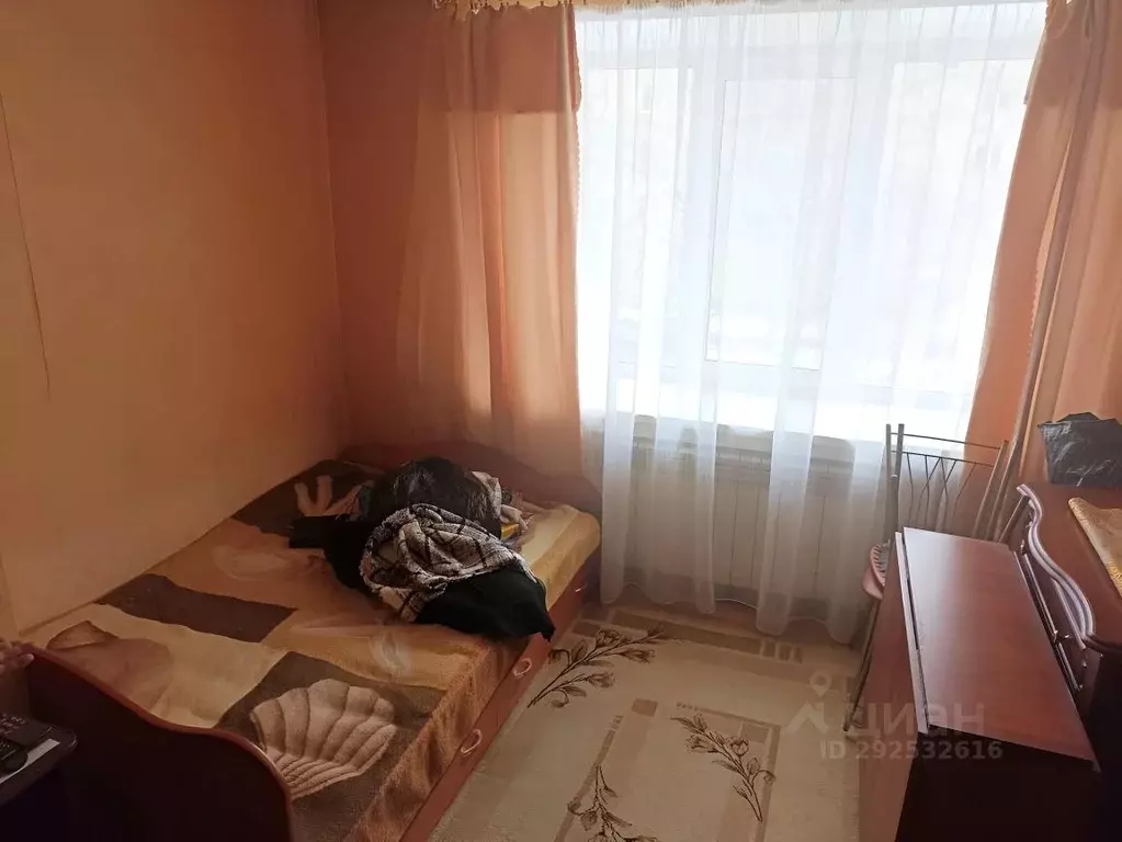 1-к кв. Ивановская область, Иваново Ташкентская ул., 88А (22.0 м) - Фото 2