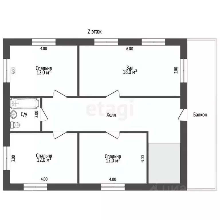 Дом в Крым, Судак Асрет кв-л,  (273 м) - Фото 1