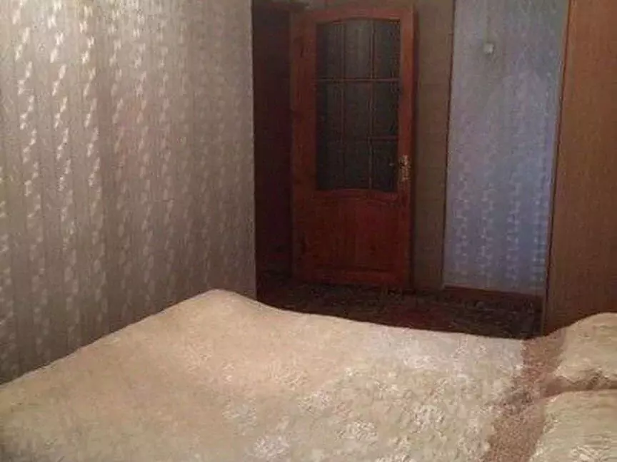 3-к кв. Дагестан, Махачкала ул. Мирзабекова (95.0 м) - Фото 1