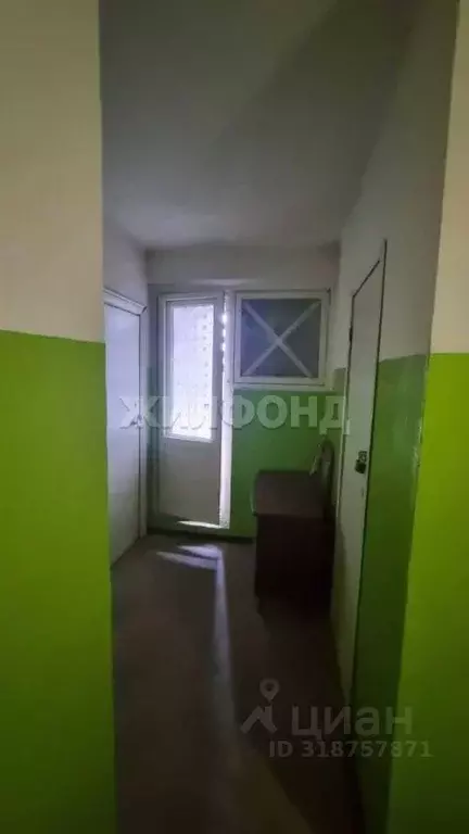 3-к кв. Белгородская область, Белгород Вокзальная ул., 28 (63.0 м) - Фото 0