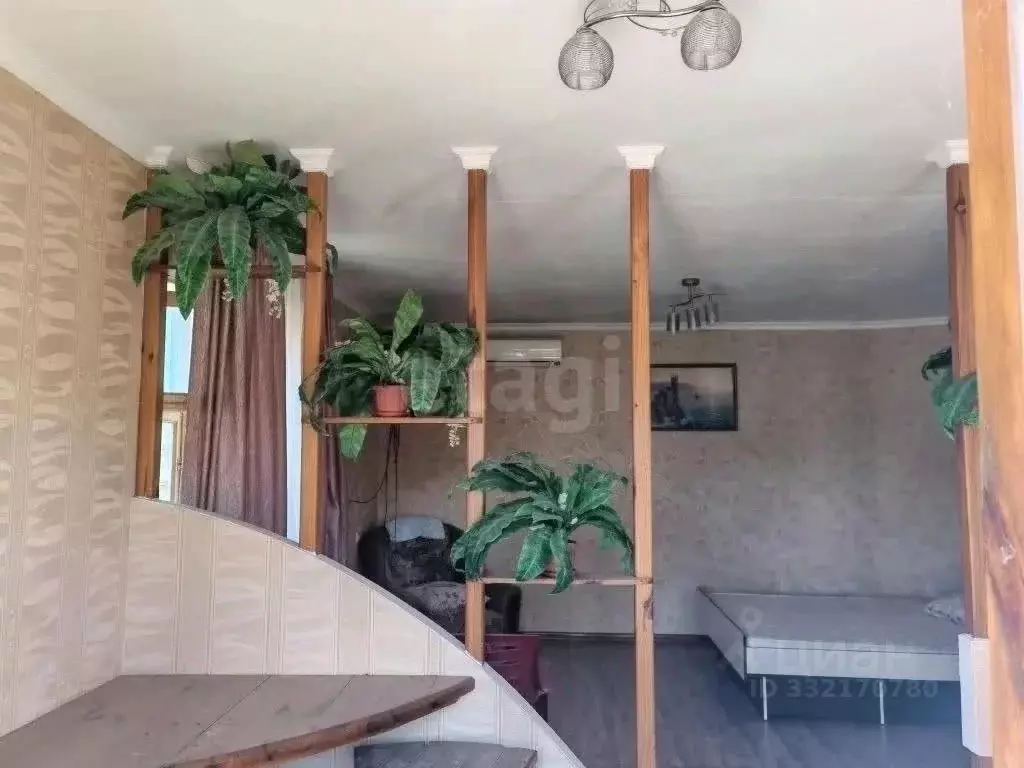 Дом в Крым, Феодосия муниципальный округ, Коктебель пгт ул. ... - Фото 1