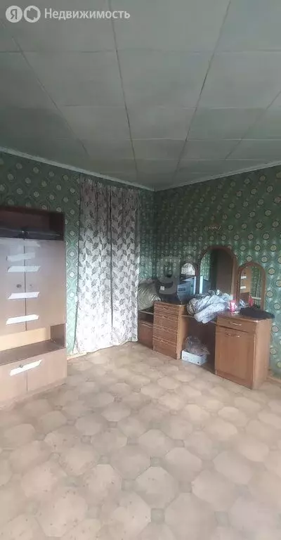 Дом в Миасс, улица Уралова (74 м) - Фото 2