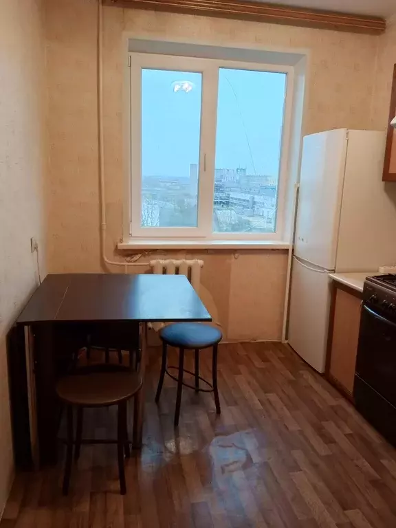 Продаётся 2-к квартира, 53.5 м - Фото 1